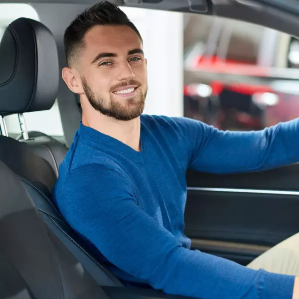 Pourquoi choisir un véhicule hybride en 2025 ?