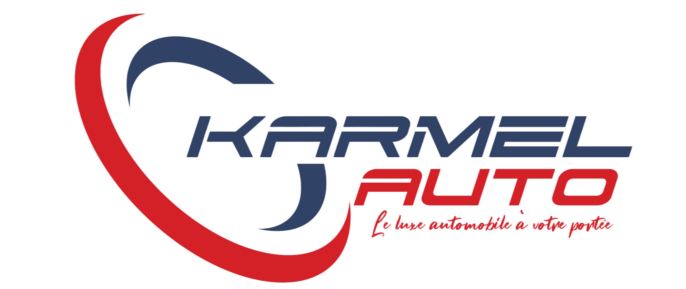 KARMEL AUTO logo (1)