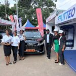 KARMEL AUTO et Flitteo à PROMOTE 2026 : une nouvelle vision de la mobilité au service des entreprises