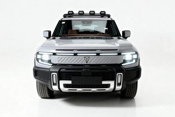 image (4)